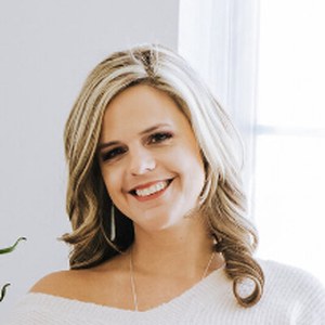 Jennifer Morris